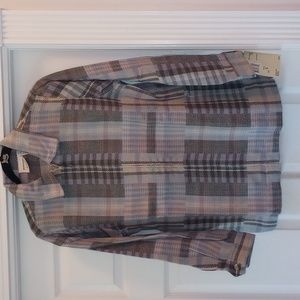 Women's NWT Jacket